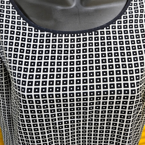 MICHAEL KORS LONG SLEEVES TOP - Picture 1 of 8